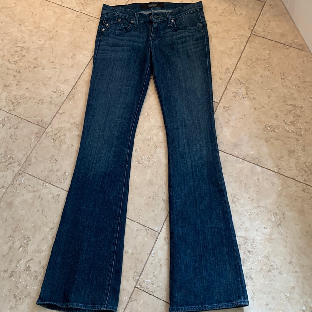 Rock and Republic Jeans Size 27